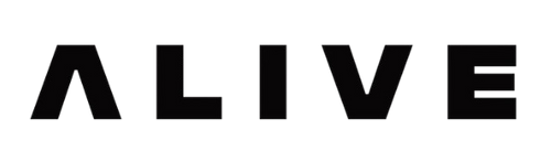 ALIVE